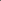 Royal Zulu BBQ 5KG Charcoal Deals