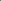 Hardwood Lump Charcoal