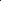 Hardwood Lump Charcoal