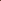 Hardwood Lump Charcoal