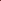 Hardwood Lump Charcoal