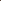 Hardwood Lump Charcoal