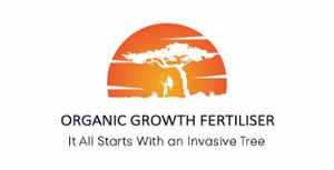 ORGANIC GROWTH FERTILISER (WOOD VINEGAR)